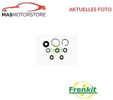 REPARATURSATZ HAUPTBREMSZYLINDER FRENKIT 123089 P FÜR FORD FOCUS C-MAX,C-MAX