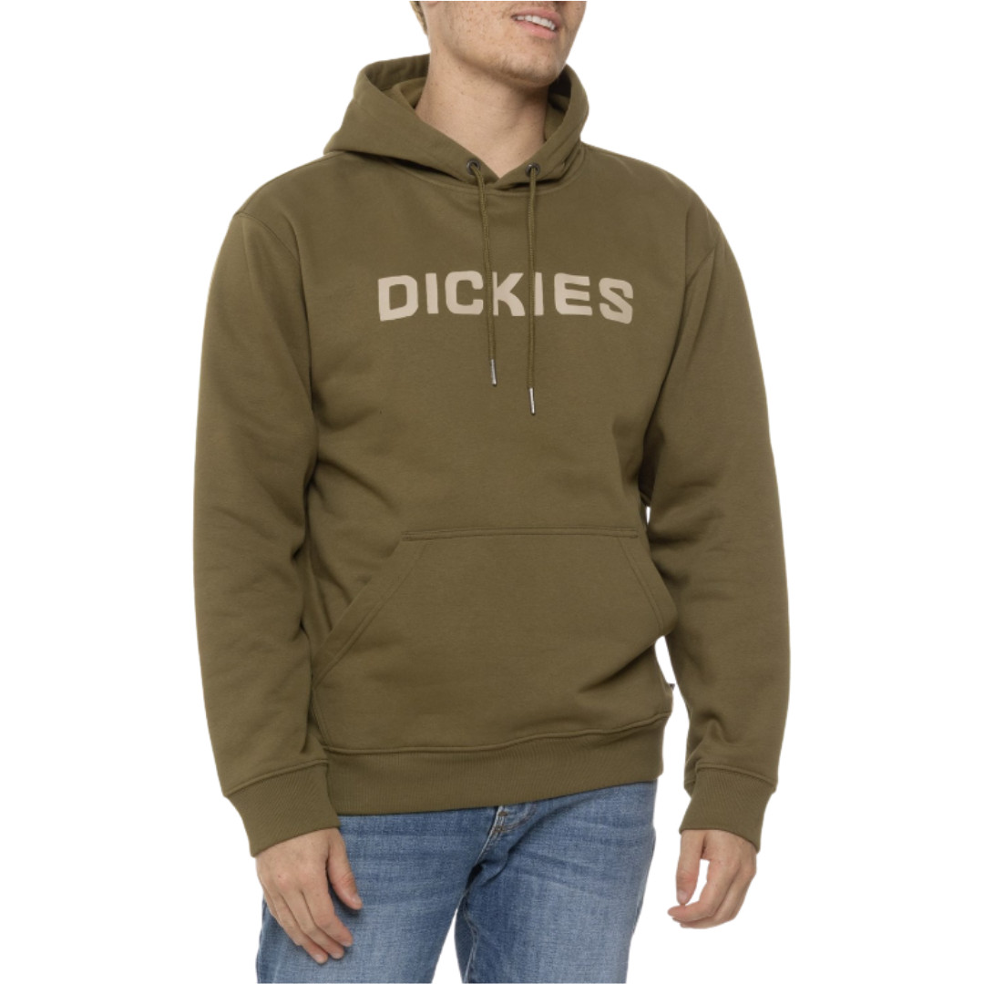 &rsquo;s Olive Green Multi Sz Twsk3dv9