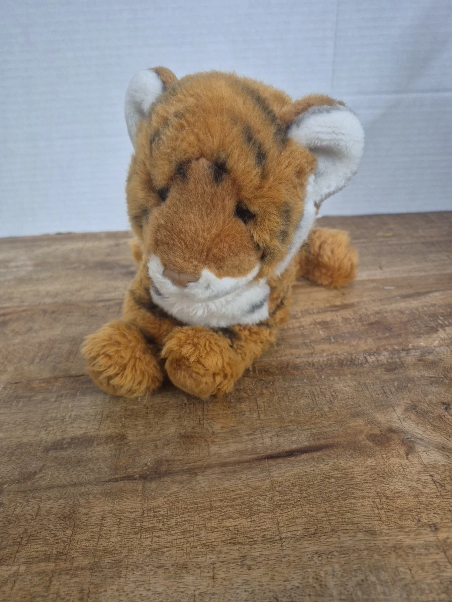 PELUCHE/POUPÉE N°T784: BÉBÉ jonquille ANNE GEDDES doll 18 cm EUR 9,99