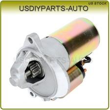 Starter For FORD EXPLORER 1996-01 MERCURY MOUNTAINEER 97-01 F87U11000CA F89U-CA