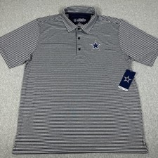 Dallas Cowboys Collecting and Fan Guide 38
