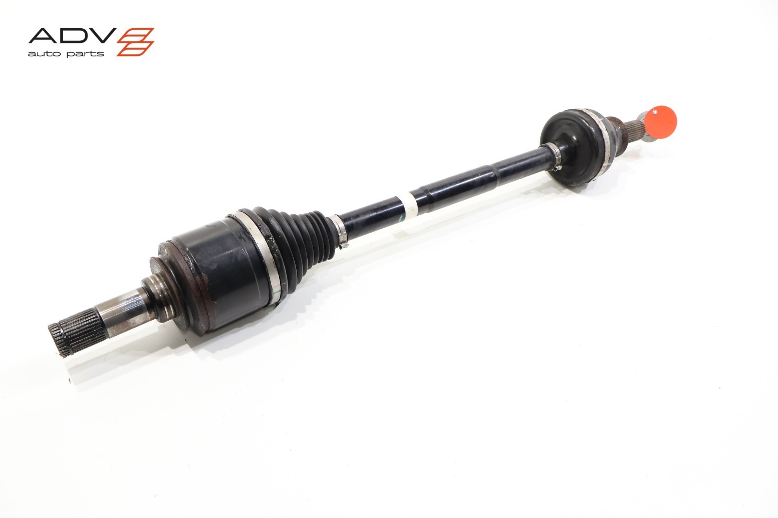 Maserati Levante 2017-2020 Rear Left Axle shaft P/N 14929