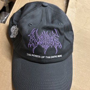 Darc Sport Hat | eBay