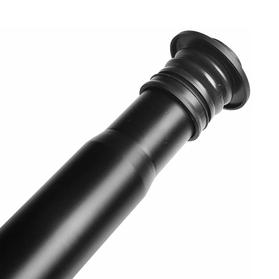 Front Driveshaft Prop Shaft 2044100000 For Mercedes-Benz W205 C300 2015-2017 - Image 4 of 4