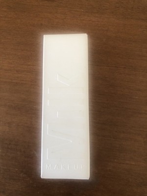 New NIB Milk Makeup Flex Foundation Stick In Honey 