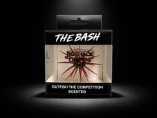 17mm Scented Urchin Style Elastomer Bait - Ne...