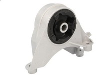 Support moteur Chevrolet CAPTIVA