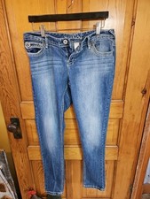 Maurices Women Large Pant