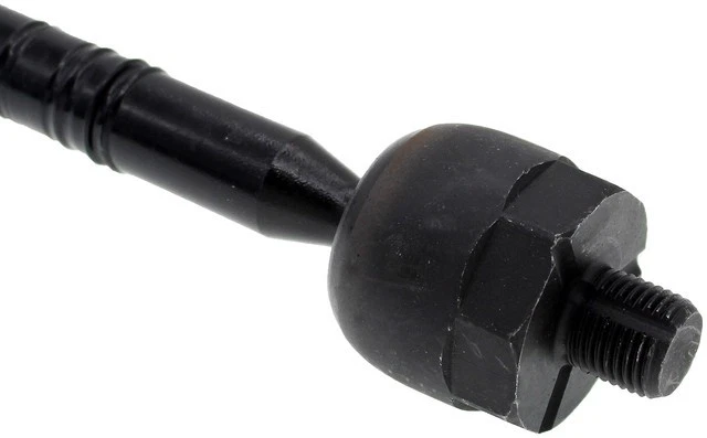 Dorman 543-242 Steering Tie Rod End Assembly For 03-22 Amarok Cayenne Q7 Touareg - Image 4 of 4