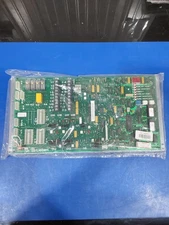 Liebert 4D10286 Temperature Humidity PWA Control Board Assembly REV B