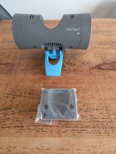 Brandneu Tacx Vortex Motor für Tacx Turbo Rollentrainer. Vortex Smart Turbo Motor