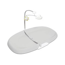 Skip Hop Wipe Clean Changing Pad