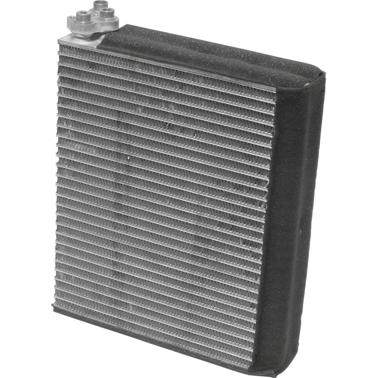 Universal Air A/C Evaporator Core for Lexus LFA, LS400 EV4798694PFC