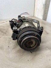 Mercedes-Benz E C207 W207 2014 Klimakompressor Pumpe 4472807081 Diesel 125kW Mercedes-Benz E C207 W207 2014 Klimakompressor Pumpe 4472807081 Diesel 125kW