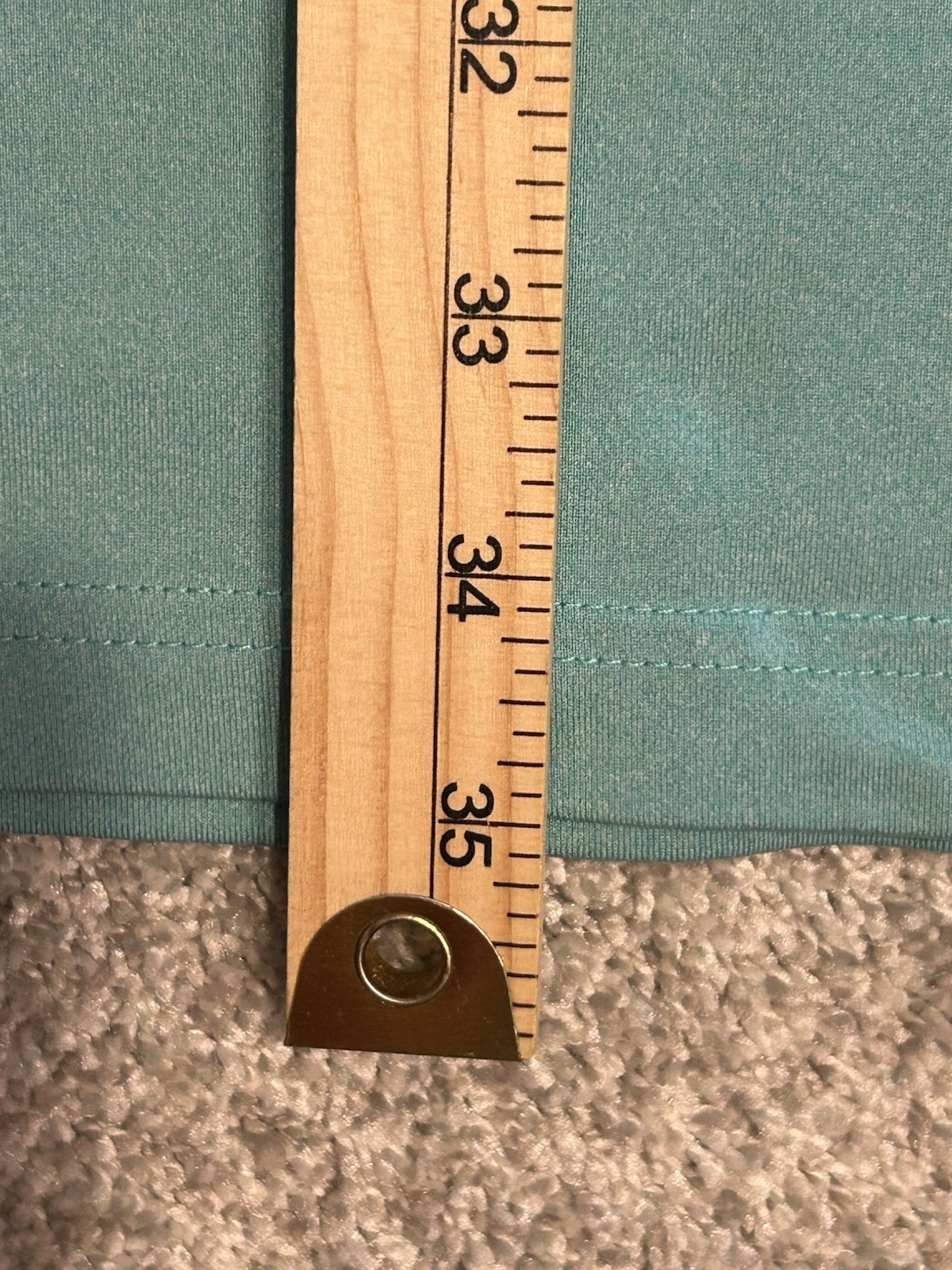 Lot Of 2 Adidas Golf Men's 4XLT Green Purple Short Sleeve Performance Polo Shirt thumbnail 6