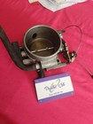<!--F#f_0-->Vt Vx Vy V6 Ecotec Holden Commodore Throttle Body <!--F/-->