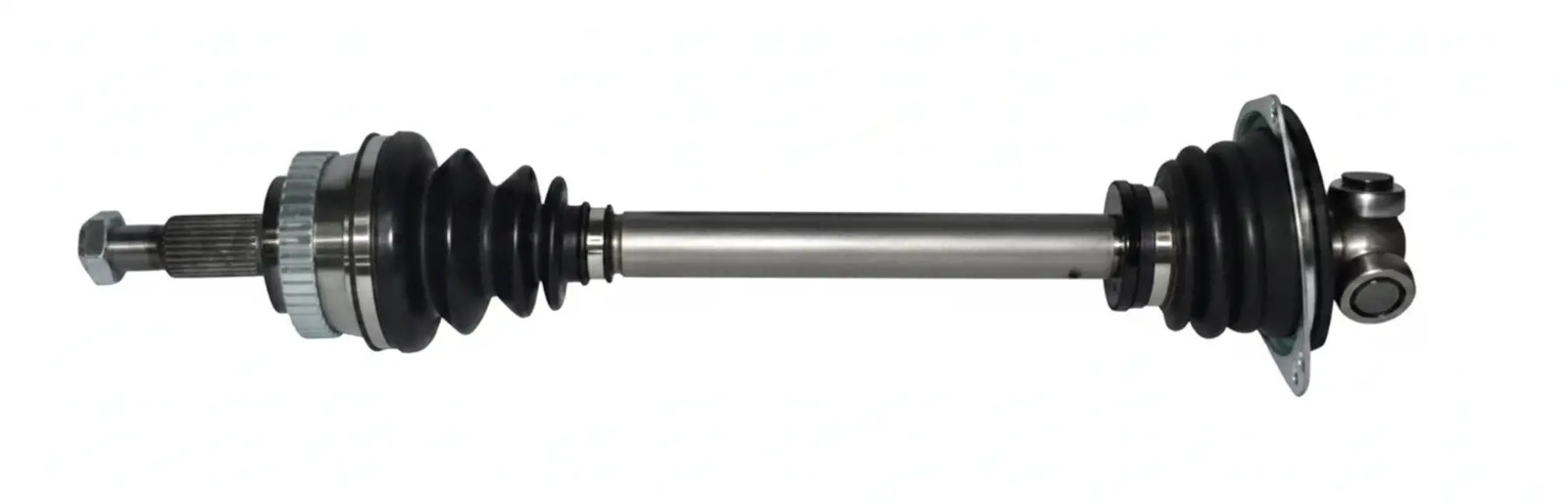 Semiasse 250200 GSP per RENAULT ESPACE III