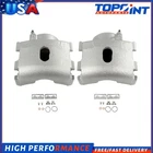 Fits Dodge B150/B250/D250/D350 Chrysler Town & Country 2pc Front Brake Calipers