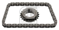 Febi Bilstein 100680