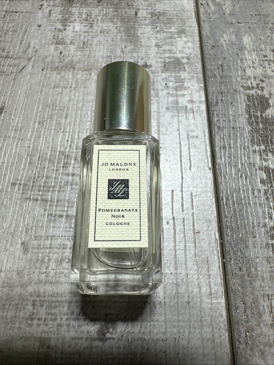 Jo Malone Pomegranate Noir for sale | eBay
