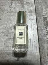 Jo Malone  Pomegranate Noir Cologne  9ml/0.3oz