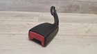 Convertible roof latch