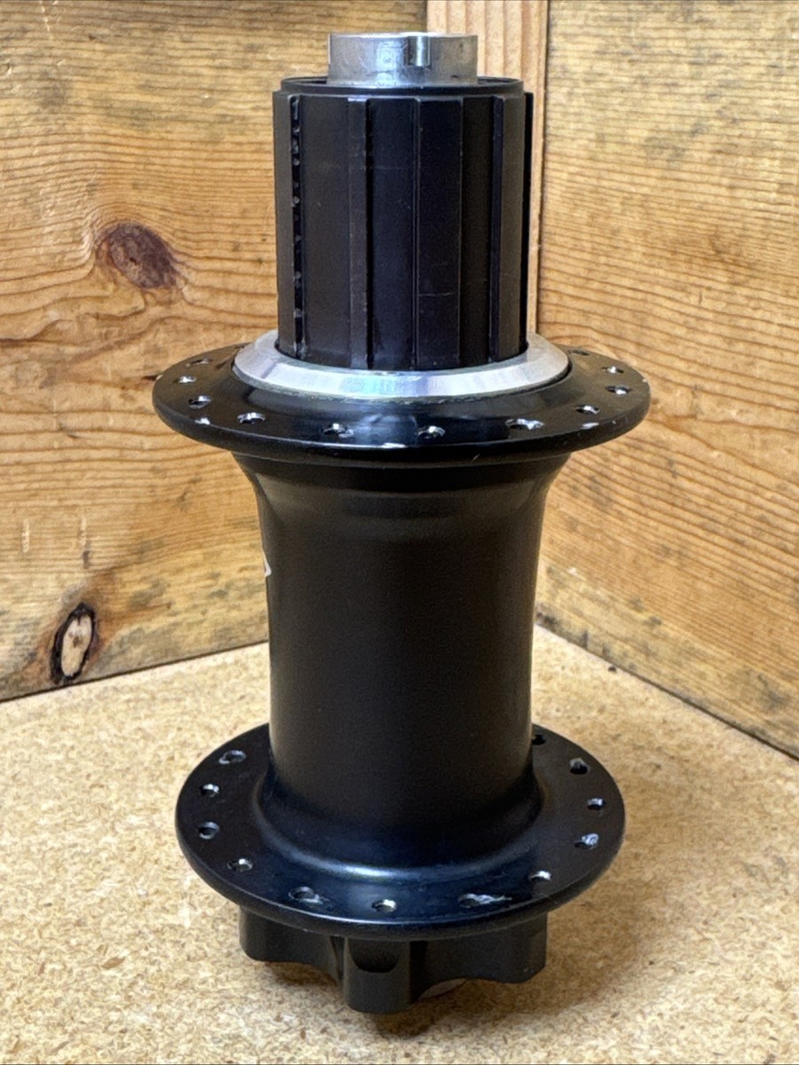 s-l1200.jpg