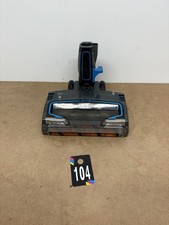 Genuine Shark DuoClean Floor Head Nozzle Blue Cordless Vacuum IF200UK IF250UK