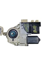 Lève vitre Citroen AK