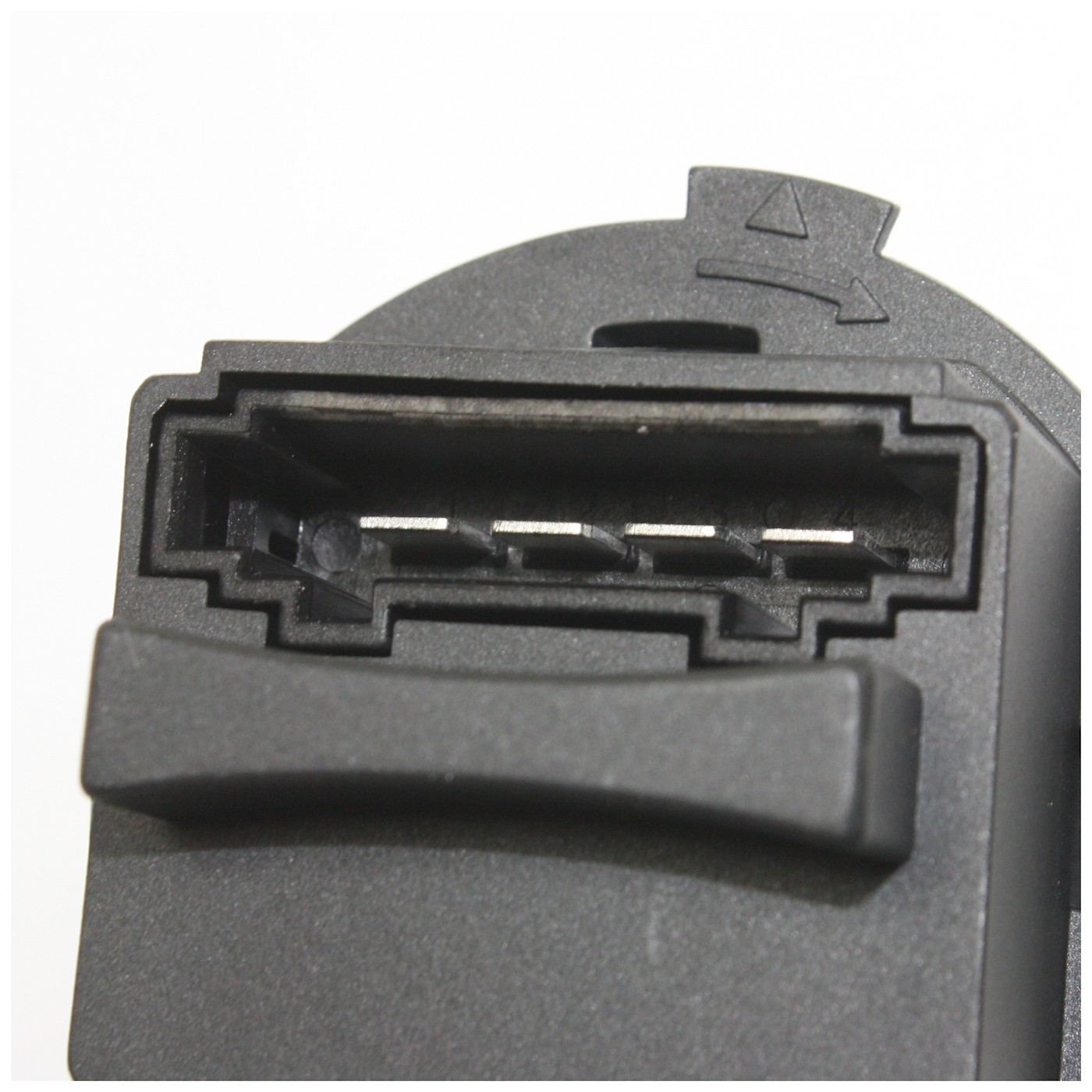 Blower Motors for MB Mercedes C Class E Coupe Mercedes-Benz SLS AMG C300 C350