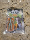 HASBRO STAR WARS THE VINTAGE COLLECTION GREEDO ANH VC393 #393 NEW
