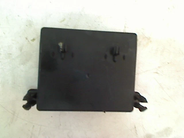 CENTRALINA COMFORT Mercedes-Benz Sprinter 3,5t (906.73) 2009 A9068205626 - Immagine 3 di 3