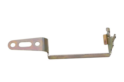 #ad 24 Yamaha YFZ450R Air Cut Valve Bracket Mount New Take Off $9.99