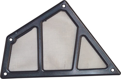 #ad #ad Starting Line Products Max Flow Hot Air Elimination Kit 32 634 $136.95