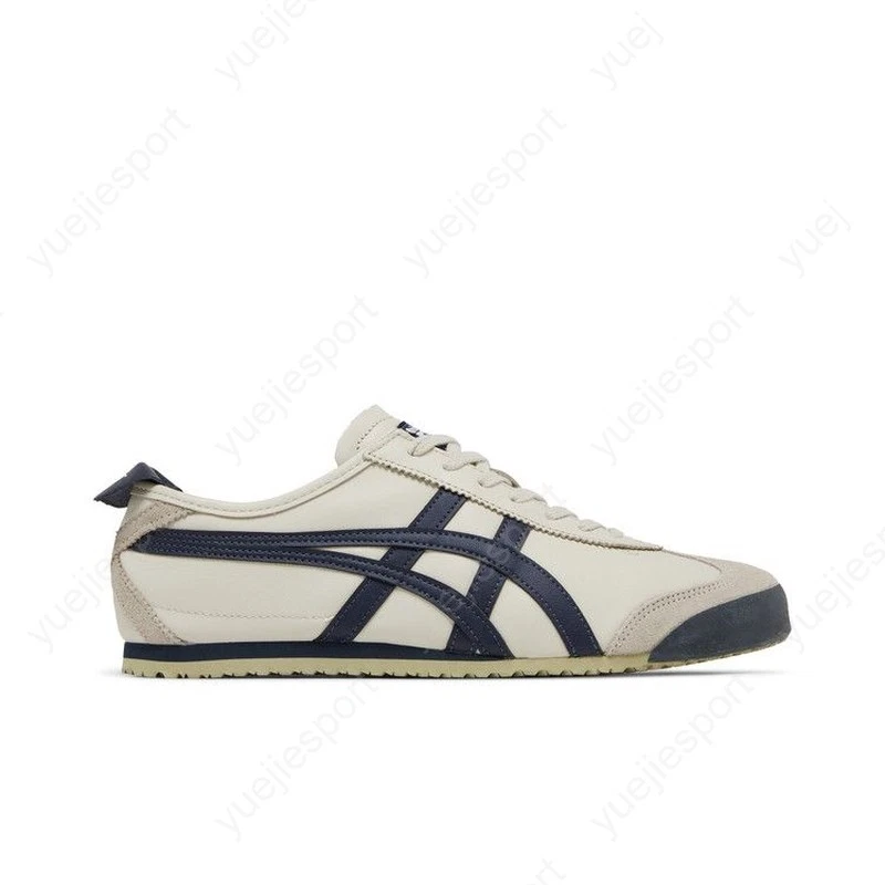 ASICS Mexico 66 Onitsuka Tiger Beige for Sale | Authenticity