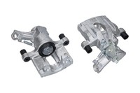 Kamoka Bremssattel JBC0040 FüR Opel Z03 Vectra CC Signum Aluminium Caravan Z02