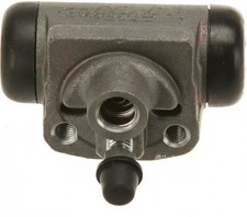Cylindre de roue Daihatsu MOVE