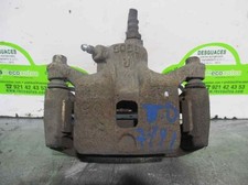 Etrier de frein Mitsubishi GALANT