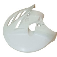Honda 250 Crf 2014-2017 Front Brake Disc Guard