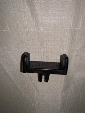 Extendable Car Phone Mount for Ac Vent