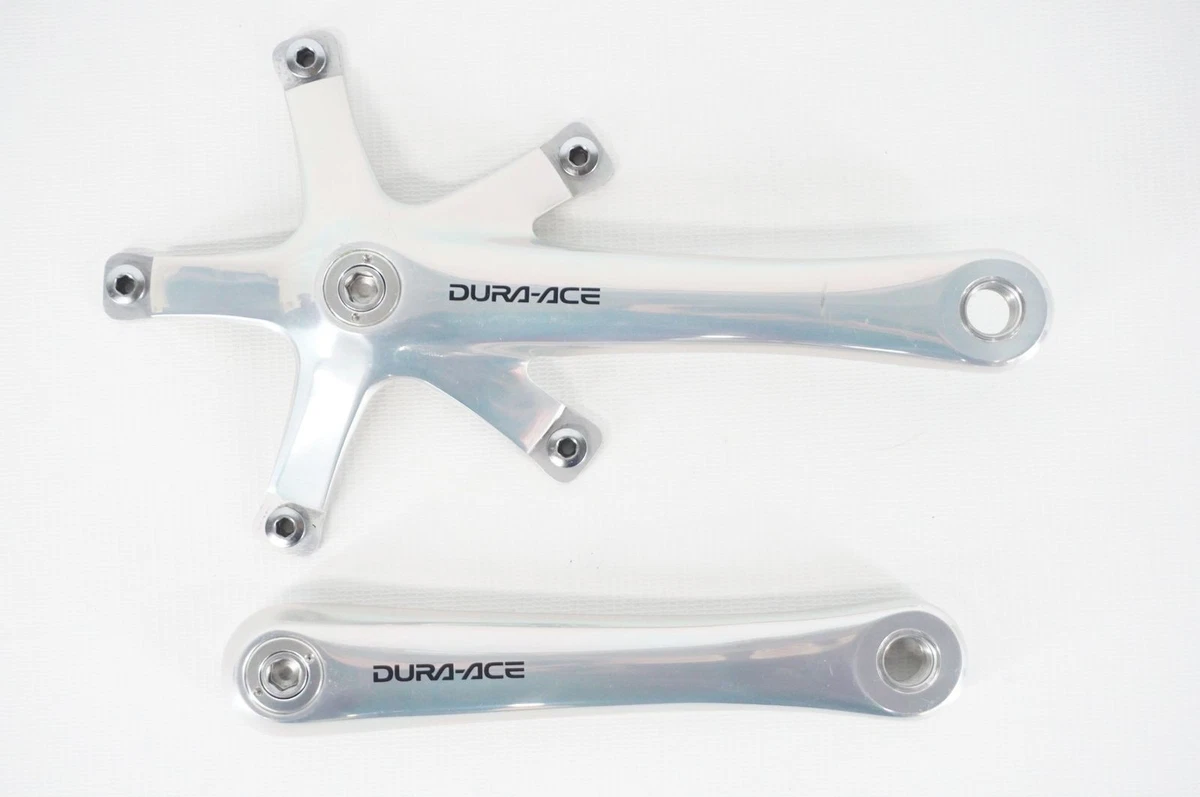dura ace 7710 products for sale | eBay