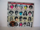 THE ROLLING STONES Some Girls SEALED HQ-180 Audiophile LP 1994 RTI VIRGIN 47867
