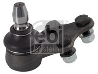 Febi Bilstein Trag-/FüHrungsgelenk Vorne Links Rechts Unten FüR Chevrolet