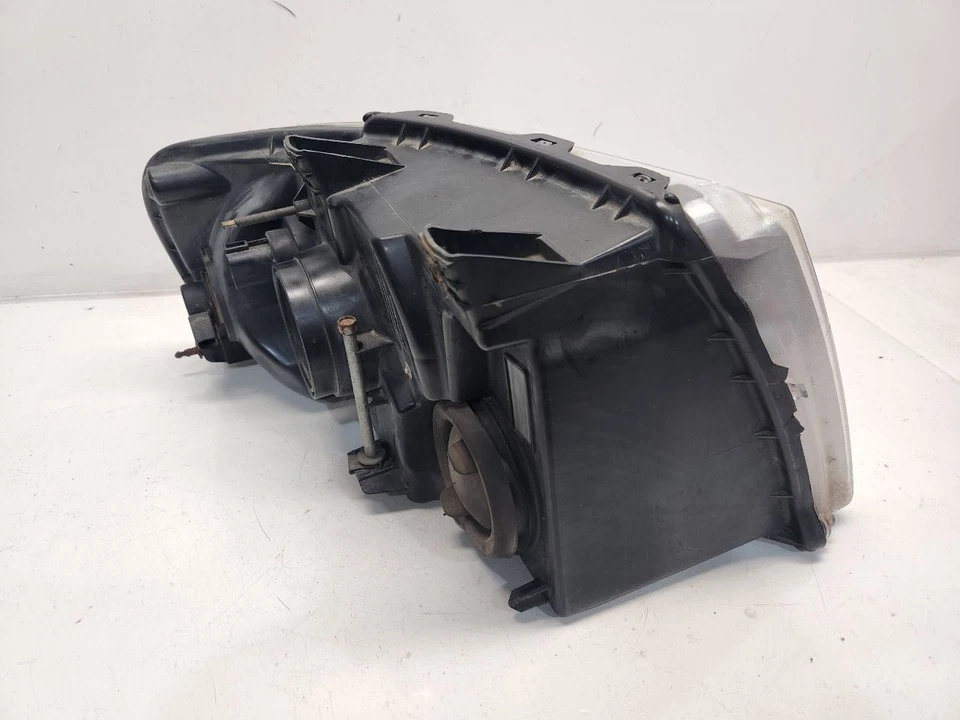 Faro izquierdo para conductores Ford Expedition 2003-06 *fondo derecho* VER DESCRIPCIÓN Foto 2 de 4