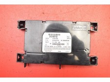 Moteur Volvo XC60