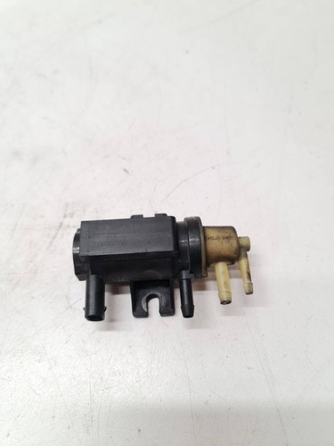 Mercedes-Benz E W212 2014 Diesel Turbolader Druckwandler Magnetventil SRO19629