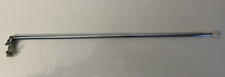 Sony CFS-220 Telescopic Antenna