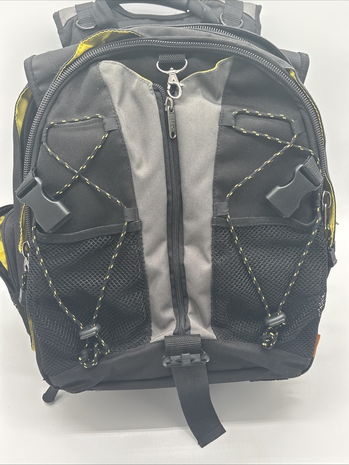 Ape Case Camera Backpack - image 5