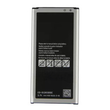 Replacement Battery for EB-BG903BBE Samsung Galaxy S5 NEO G903F G903W Phone 1PCS