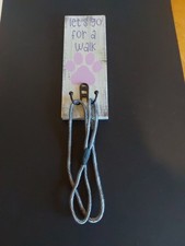 Dog Leash Wall Mounted Hook, Decor Rustic, Hand Made